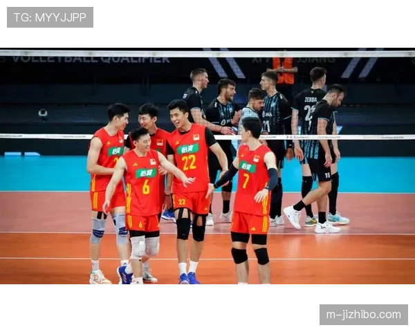 专栏评论：国际排联新积分系统对2026年国家联赛排名的影响初显