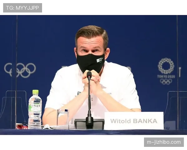 世界反兴奋剂机构将在本站比赛试行“干血点”检测新技术