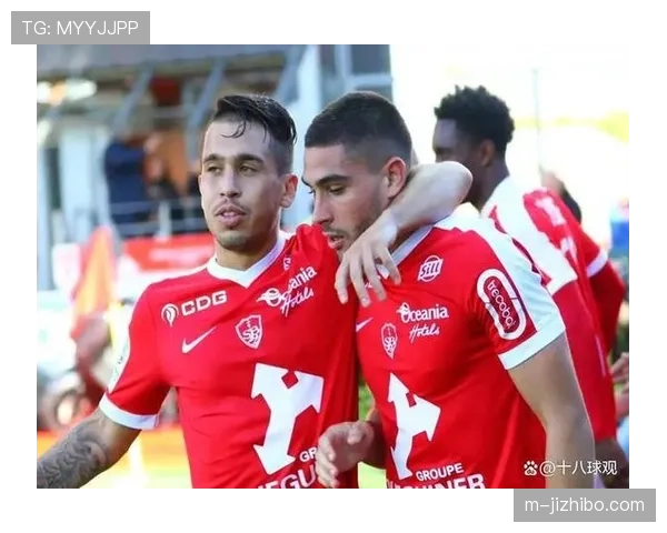 摩纳哥4-2战胜布雷斯特，暂列积分榜次席