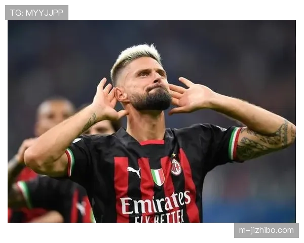 米兰迎战佛罗伦萨,皮奥利确认将延续高强度前场逼抢战术 米兰迎战佛罗伦萨,皮奥利确认将延续高强度前场逼抢战术