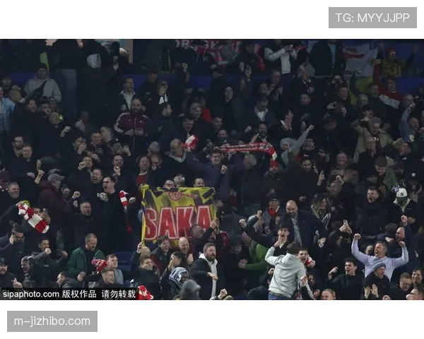 战术复盘:阿森纳为何在客场被那不勒斯的高位逼抢完全切割 战术复盘:阿森纳为何在客场被那不勒斯的高位逼抢完全切割