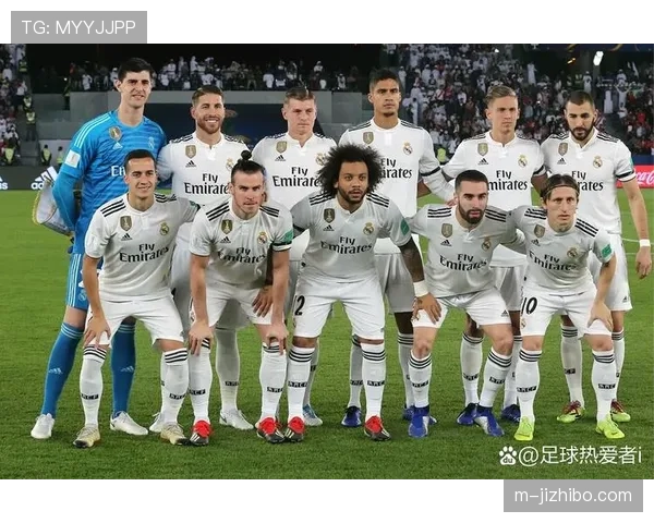 欧冠赛事带动欧洲足球热潮，各地业余联赛参与度显著提升