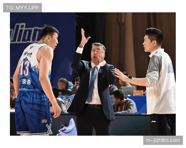 辽宁本钢4-1战胜新疆广汇，成功卫冕实现三连冠伟业