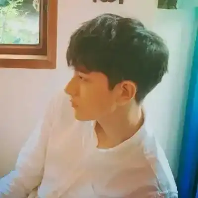 计森