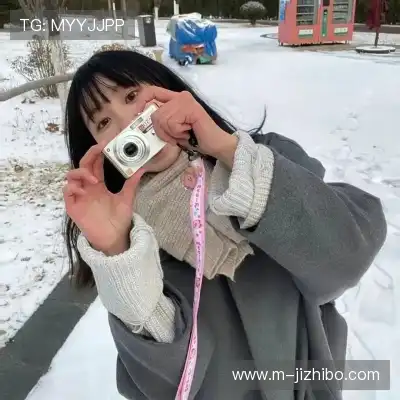 蒋琳辰